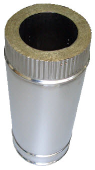 INSULATED STRAIGH1.jpg